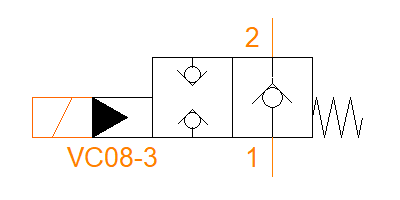 SVCV08-21-0
